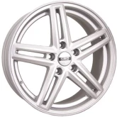 NEO 660 6.5x16 5x114.3 ET46