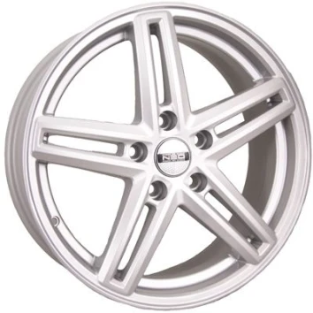 NEO 660 6.5x16 5x114.3 ET46