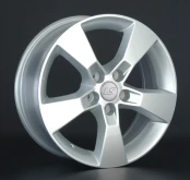 LS wheels LS1059 6.5x15 5x108 ET45