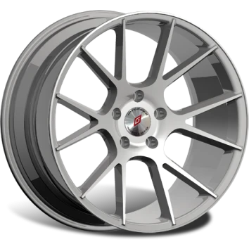 Inforged IFG23 7.5x17 4x100 ET40