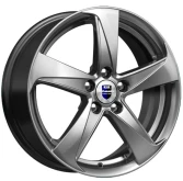 K&K Эклипс 6.5x16 5x112 ET40