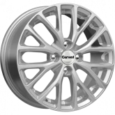 Carwel Риорита 6x15 4x100 ET48