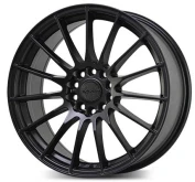 PDW RACE 8x18 5x114.3 ET37