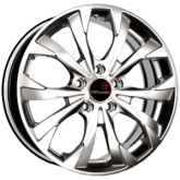 Remain R152 7x17 5x112 ET54