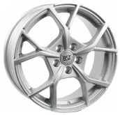 RST R086 6.5x16 5x108 ET40