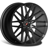 Inforged IFG34 8x18 5x108 ET45