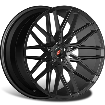 Inforged IFG34 8x18 5x108 ET45