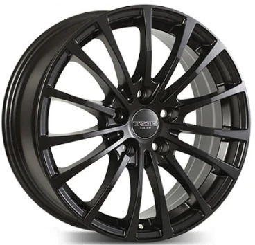 Прома Цунами 7x17 5x108 ET33