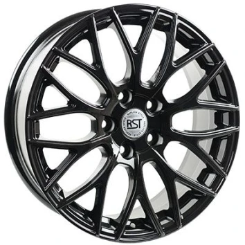 RST R147 7.5x17 5x114.3 ET46