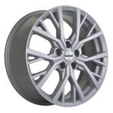 Carwel Тур 1806 7x18 5x114.3 ET50