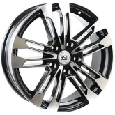 RST R167 7x17 5x120 ET55