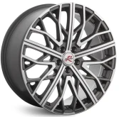 X'trikeRST R002 8.5x20 5x112 ET45