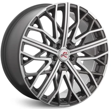X'trikeRST R002 8.5x20 5x112 ET45