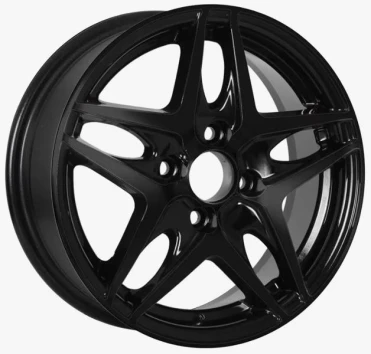 Tech Line 530 6x15 4x98 ET35