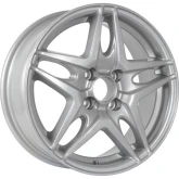 Tech Line 530 6x15 4x98 ET35