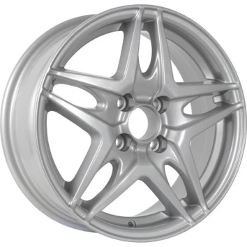 Tech Line 530 6x15 4x98 ET35