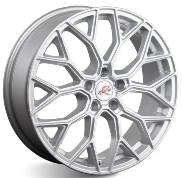 X'trikeRST R059 7x19 5x114.3 ET40