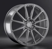 LS Forged FG02 9x22 6x139.7 ET45