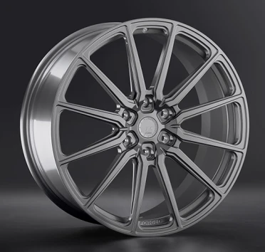 LS Forged FG02 9x22 6x139.7 ET45
