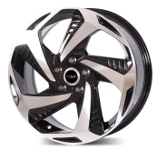 Lizardo XH5008 7x18 5x114.3 ET37