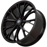 KoKo Kuture GXY0220 10x20 5x112 ET37