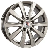 RepliKey Kuga (R189) 6.5x16 5x108 ET50