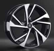 Replay CHG18 8x18 5x114.3 ET49.5