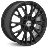 X'trike X-135 6.5x16 5x108 ET37