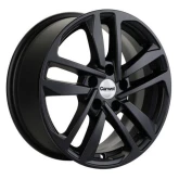 Carwel Шунет 6.5x16 5x100 ET39