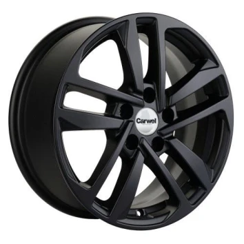 Carwel Шунет 6.5x16 5x100 ET39
