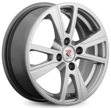 RepliKey K27 5.5x14 4x100 ET38