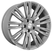 Khomen 2004 8.5x20 5x120 ET45