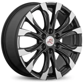 X'trikeRST R022 8x20 6x139.7 ET60
