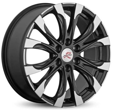 X'trikeRST R022 8x20 6x139.7 ET60