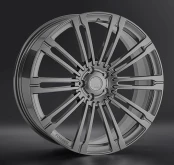 LS Forged FG16 9x22 5x120 ET43