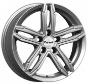 Carwel Нева 256 6.5x16 5x114.3 ET45