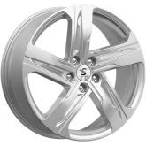 Premium Series КР004 7.5x19 5x114.3 ET53