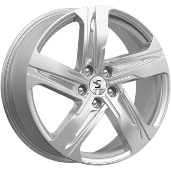 Premium Series КР004 7.5x19 5x114.3 ET53