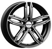 Carwel Нева 256 6.5x16 5x110 ET40