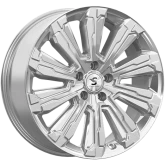 Premium Series КР1061 Humber 8x20 5x114.3 ET35