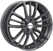 Carwel Крет 1812 7x18 5x108 ET36