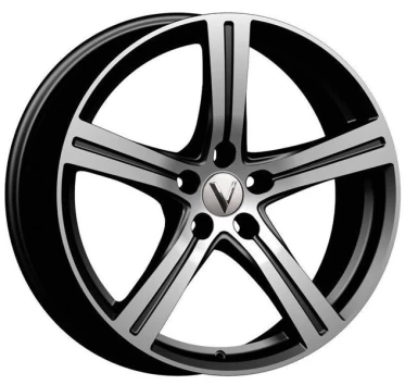 RepliKey B232 8.5x19 5x112 ET40