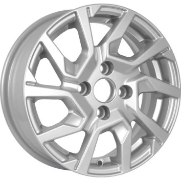 KDW KD1420 5.5x14 4x100 ET40