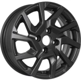 KDW KD1420 5.5x14 4x100 ET40