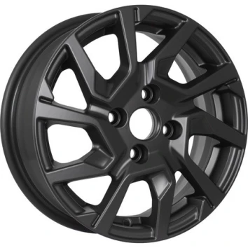 KDW KD1420 5.5x14 4x100 ET40