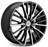 X'trikeRST R178 7x18 5x108 ET33
