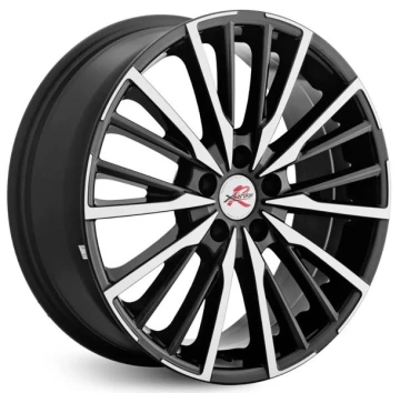 X'trikeRST R178 7x18 5x108 ET36
