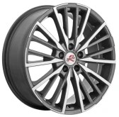 X'trikeRST R178 7x18 5x108 ET36