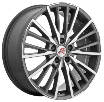 X'trikeRST R178 7x18 5x108 ET36