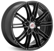 X'trikeRST R187 7x17 5x114.3 ET45